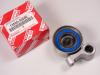 TOYOTA 1350546080 РОЛИК НАТЯЖИТЕЛЯ