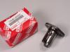 TOYOTA 13540-22022 Натяжитель цепи