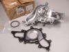 TOYOTA 1610059365 ПОМПА LC200/PUMP ASSY, WATER
