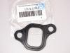 TOYOTA 1717117010 ПРОКЛАДКА ВПУСК.КОЛЛ