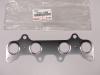 TOYOTA 1717311050 Прокладка коллектора
