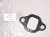 TOYOTA 1717917010 ПРОКЛАДКА ВПУСК.КОЛЛ