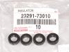 TOYOTA 2329173010 ГАСИТЕЛЬ КОЛЕБАНИЙ