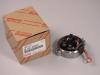 TOYOTA 28130-28040 Крышка стартера
