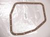 TOYOTA 35168-12030 Прокладка АКПП
