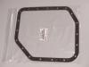 TOYOTA 35168-52020 Прокладка АКПП