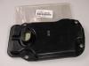 TOYOTA 3533060060 Фильтр АКПП, без прокладки