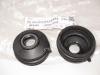 TOYOTA 4332426020 COVER