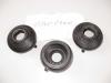 TOYOTA 4334526010 Пыльник опоры шаровой TOYOTA 43345-26010
