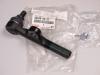 TOYOTA 4504669127 Наконечник тяги рулевой