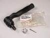 TOYOTA 4504669235 НАКОНЕЧНИК РУЛЕВОЙ RH LC/LX570 07-