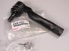 TOYOTA 4504669236 наконечник рулевой правый Toyota Land Cruiser UZJ200 07