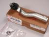 TOYOTA 4504709260 Наконечник рулевой, левый