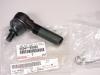 TOYOTA 4504769085 Наконечник рулевой, правый