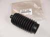 TOYOTA 4553512060 Пыльник рулевой рейки