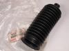 TOYOTA 4553526020 ПЫЛЬНИК РУЛ.РЕЙКИ