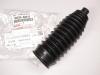 TOYOTA 45535-48010 Пыльник рулевой рейки