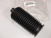 TOYOTA 45535-60010 Пыльник рулевой рейки