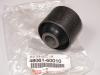 TOYOTA 4806160010 САЙЛЕНТБЛОК НИЖН.РЫЧ