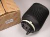 TOYOTA 48090-35011 Подушка пневматическая