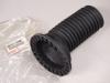 TOYOTA 4815712080 ПЫЛЬНИК АМОРТИЗАТОРА FR RH AVENSIS 06-, COROLLA 07-