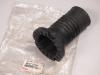 TOYOTA 48157-22040 Пыльник амортизатора