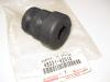 TOYOTA 4833142010 ДЕМПФЕР ПЕРЕДН.АМОРТ