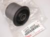TOYOTA 4863260030 САЙЛЕНТБЛОК