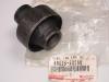 TOYOTA 4865520260 САЙЛЕНТБЛОК НИЖН.