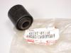 TOYOTA 4870260010 Сайлентблок