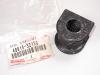 TOYOTA 48815-32130 Втулка стабилизатора передняя
