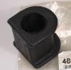 TOYOTA 48815-42010 Втулка стабилизатора передняя