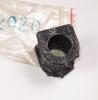 TOYOTA 48815-42020 Втулка стабилизатора передняя