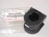 TOYOTA 4881560350 ВТУЛКА СТАБИЛИЗАТОРА LC120 (AXT) / BUSH, STABILIZER