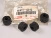 TOYOTA 4881710010 Втулка стойки стабилизатора