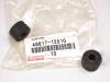 TOYOTA 48817-12010 Втулка тяги стабилизатора