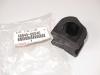 TOYOTA 4884960040 ВТУЛКА СТАБ/BUSH, STABILIZER