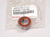 TOYOTA 9009910154 Подшипник шариковый