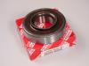 TOYOTA 9036340068 ПОДШИПНИК