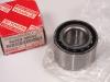 TOYOTA 9036930044 Подшипник ступицы
