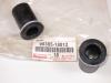 TOYOTA 9038518012 BUSH