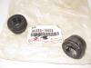 TOYOTA 9038519002 Втулка