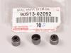 TOYOTA 90913-02092 Колпачок маслосъёмный