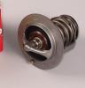 TOYOTA 9091603107 Термостат   1ZZFE ARDEO `98-`00