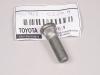 TOYOTA 90942-02049 Шпилька колесная