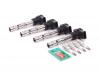 VAG 06A905115D Катушка зажигания Oct 01-