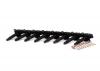 VAG 06B905115E Катушка зажигания