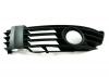 VAG 3B0853665LB41 Кожух