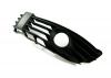 VAG 3B0853665LB41 Кожух