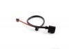 VAG 7L0907637 ДАТЧИК ПЕРЕДНИХ ТОРМОЗНЫХ КОЛОДОК